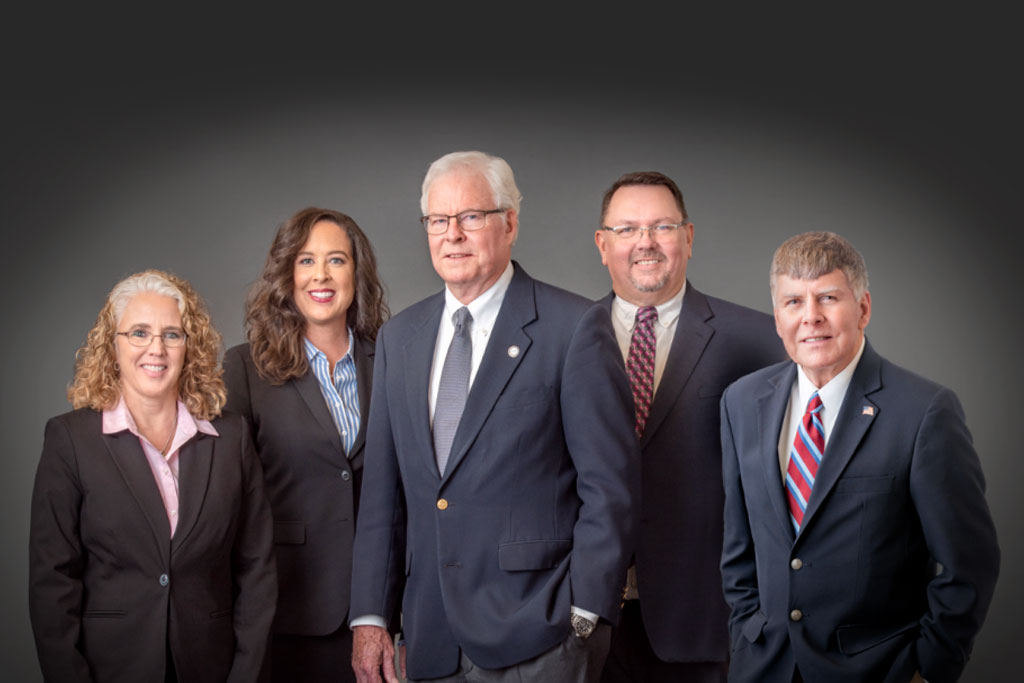 FREQUENTLY ASKED QUESTIONS FROM THE LAW OFFICE OF DANIEL L. HIGHTOWER, P.A., LAWYER