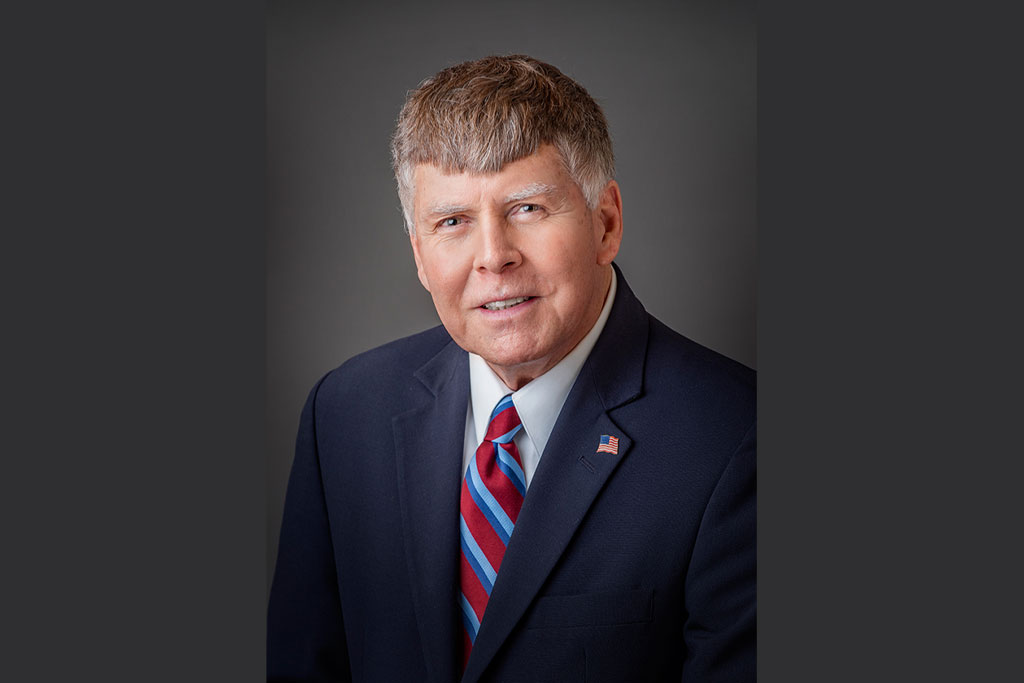 ATTORNEY SPOTLIGHT: DAVE GUILEY OF THE LAW OFFICE OF DANIEL L. HIGHTOWER, P.A., LAWYER