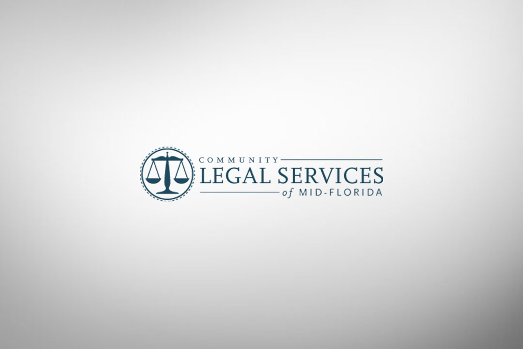 LEGAL AID IN MARION COUNTY