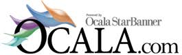 Source logo