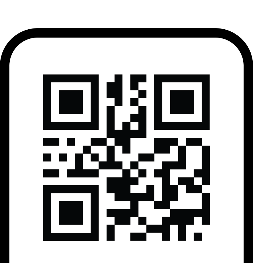 Mã QR để tải ứng dụng eSIM esim.vn.