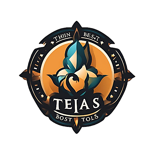 Dunga Tejas Logo