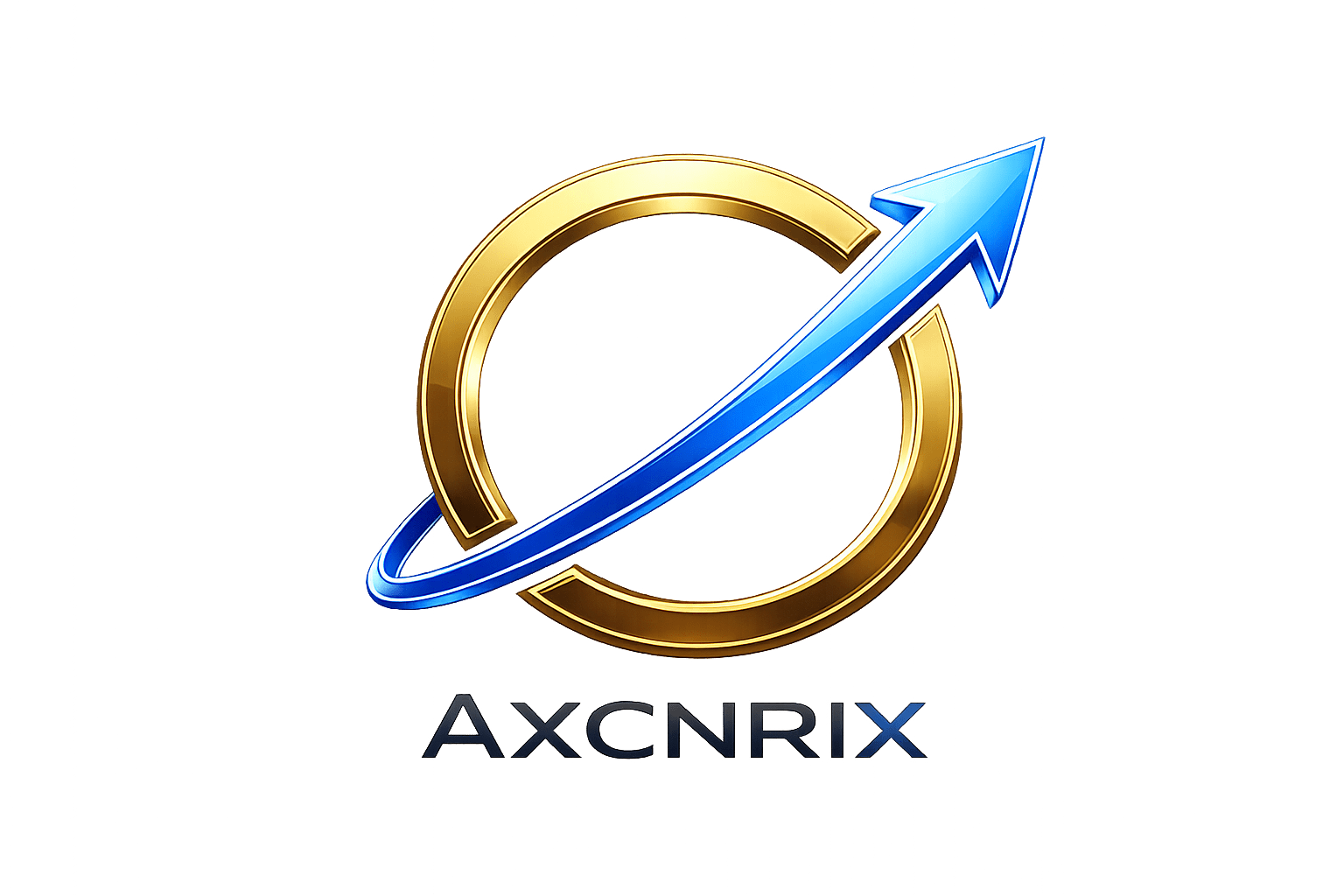 Axenrix