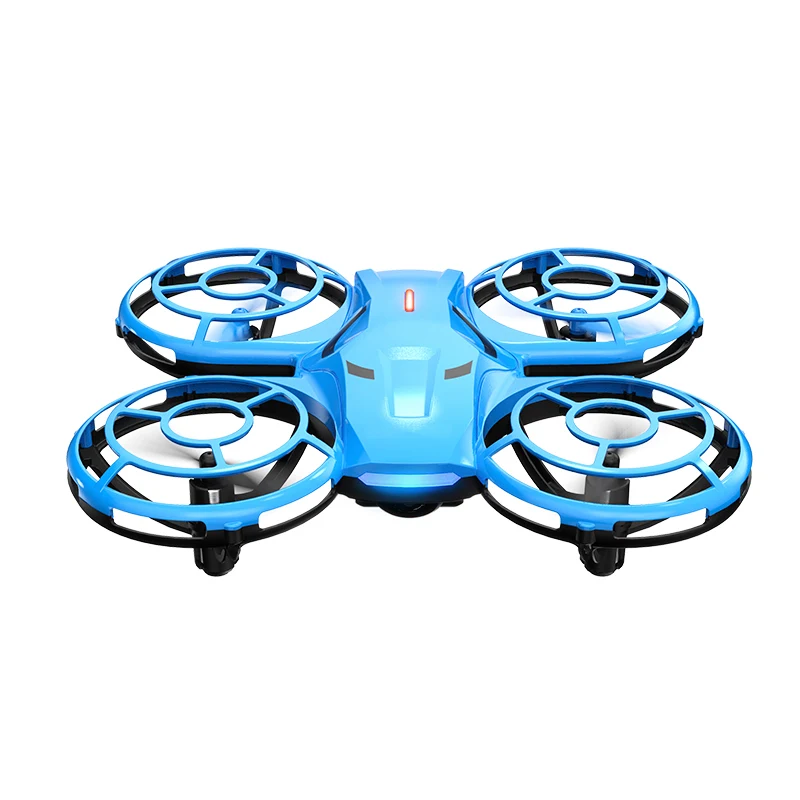 Drone'lar