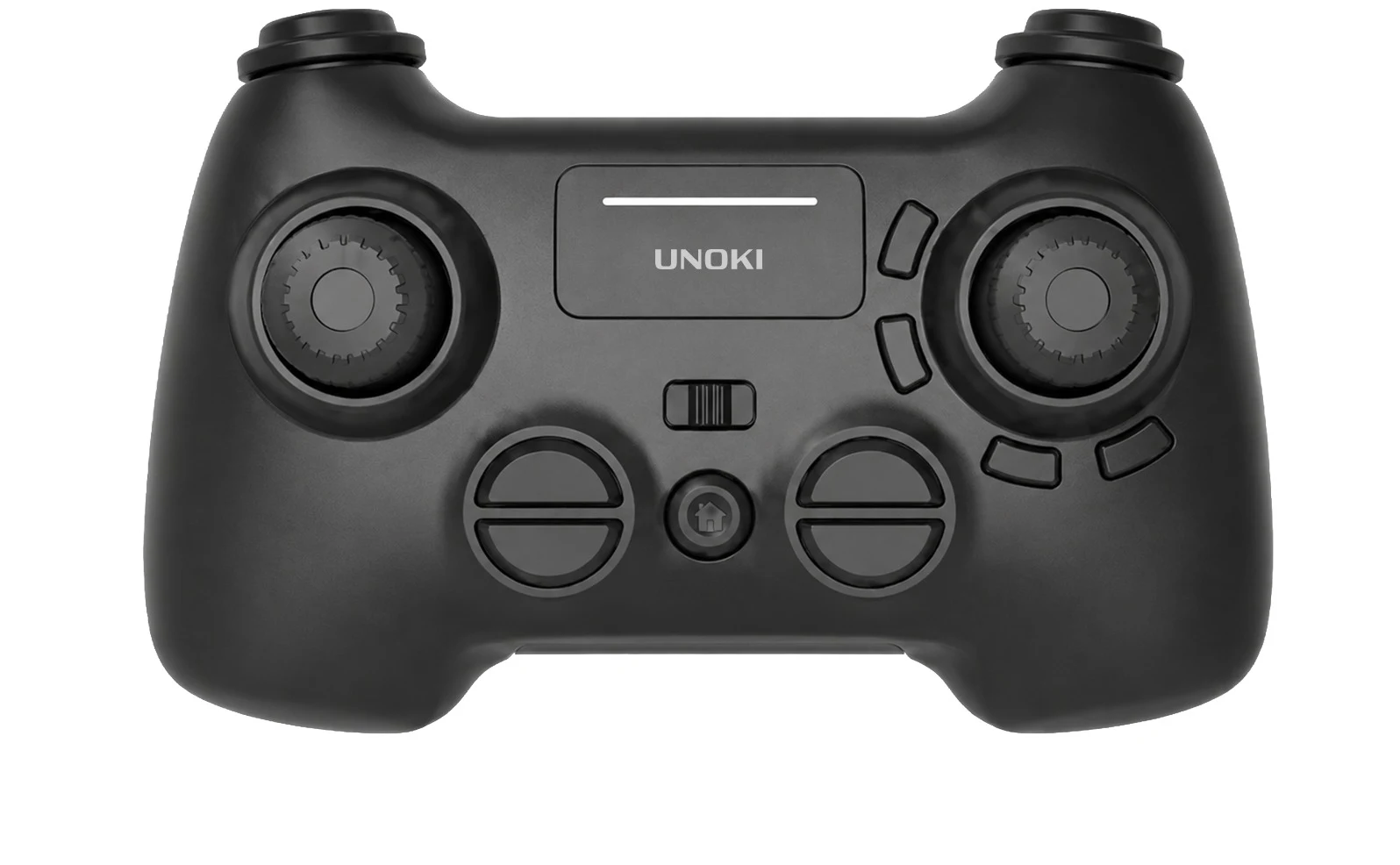 UNOKI Auto Hoover Drone VT-1999