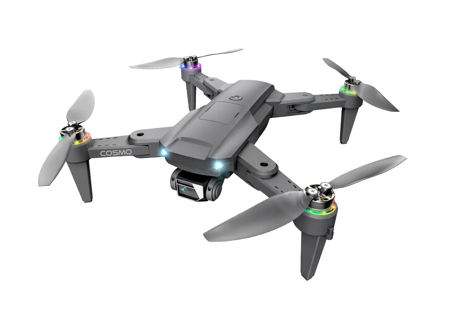 UNOKI Cosmo Drone TX-899
