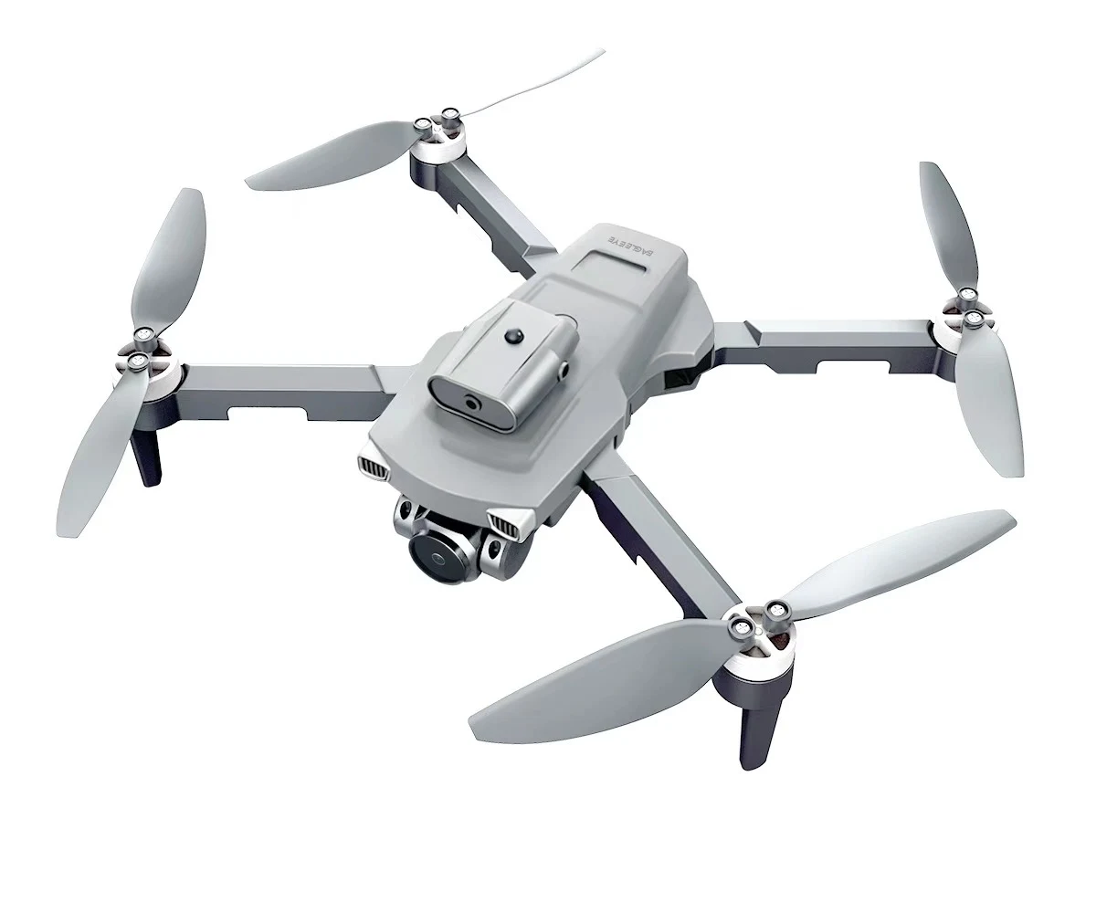 UNOKI Eagle Eye Drone VB-1999