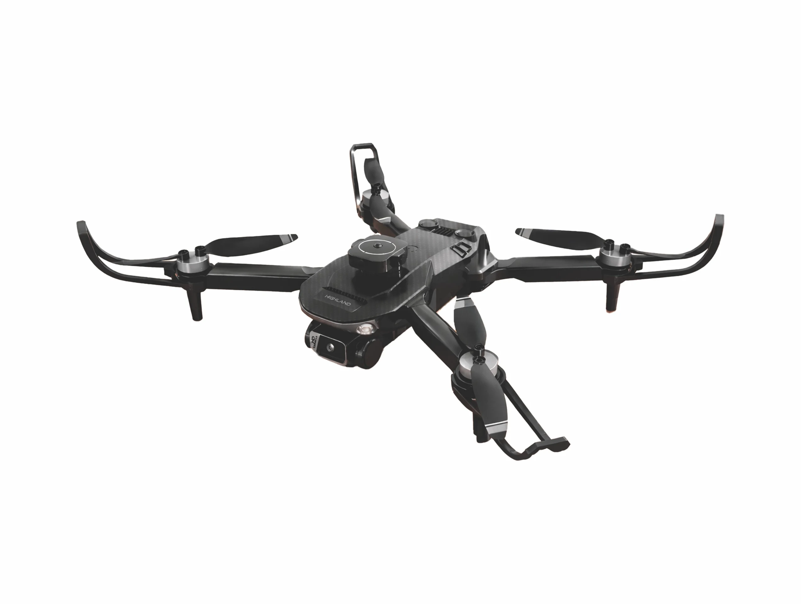 UNOKI Highland Drone VH-2000