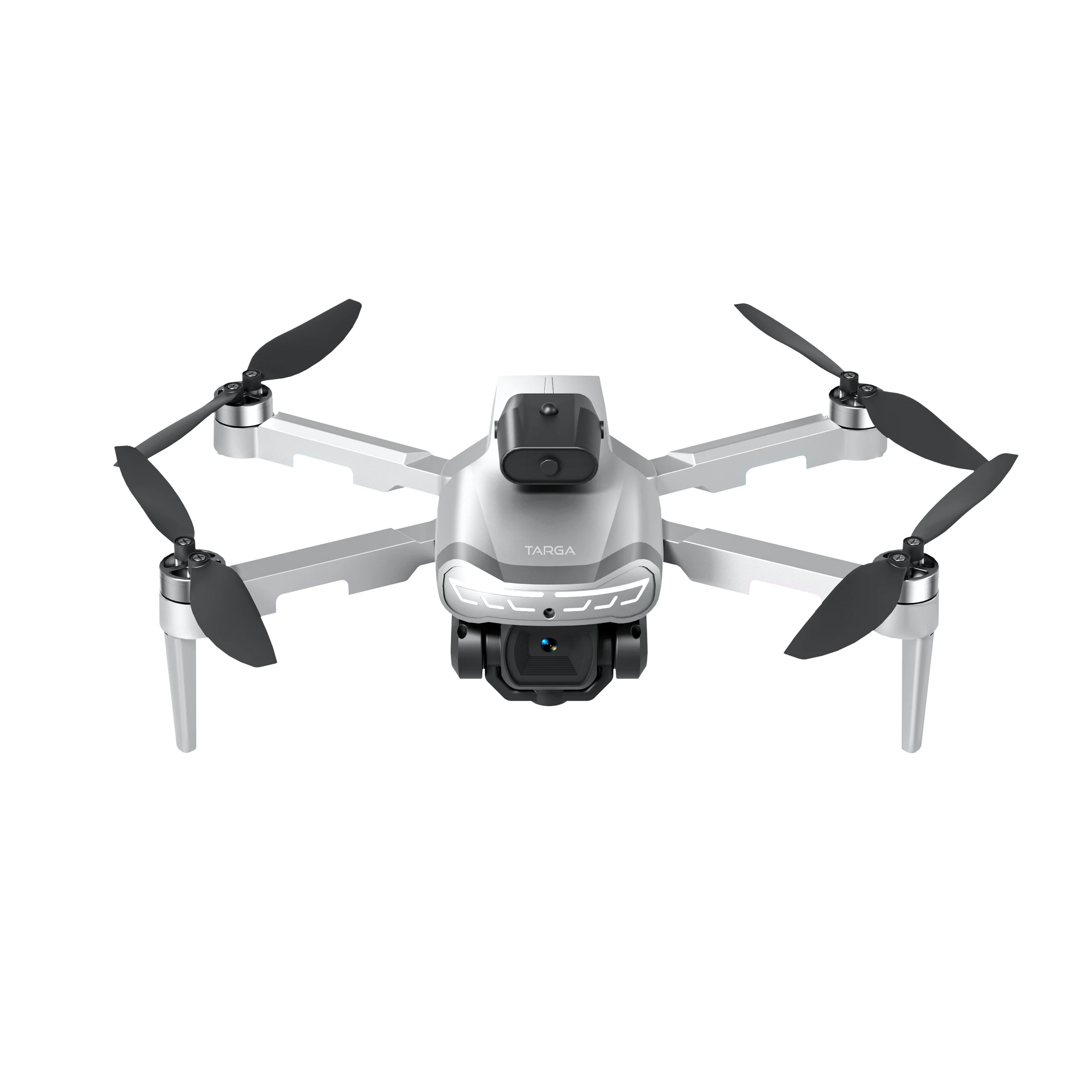 UNOKI LX-779 Targa Drone