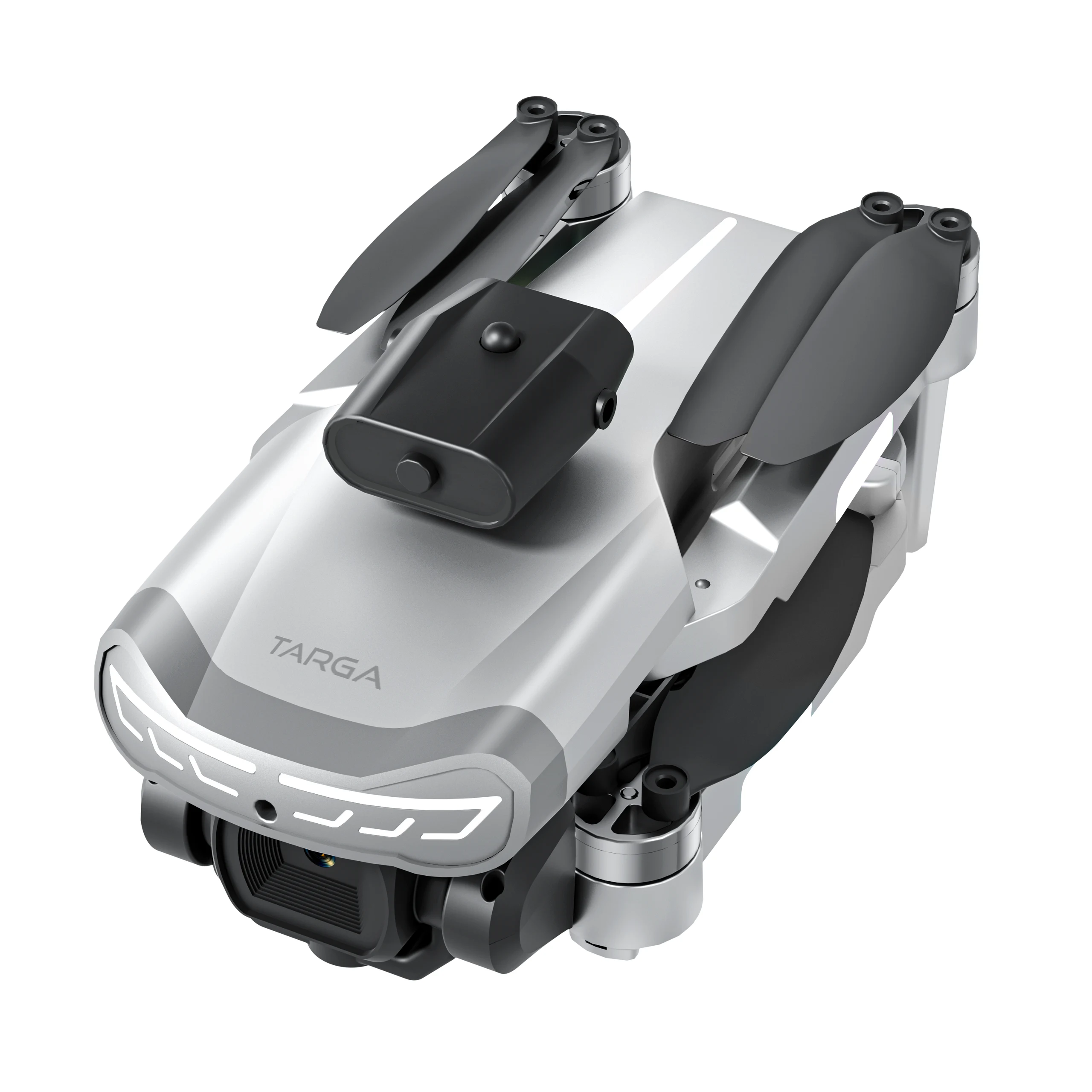 UNOKI LX-779 Targa Drone