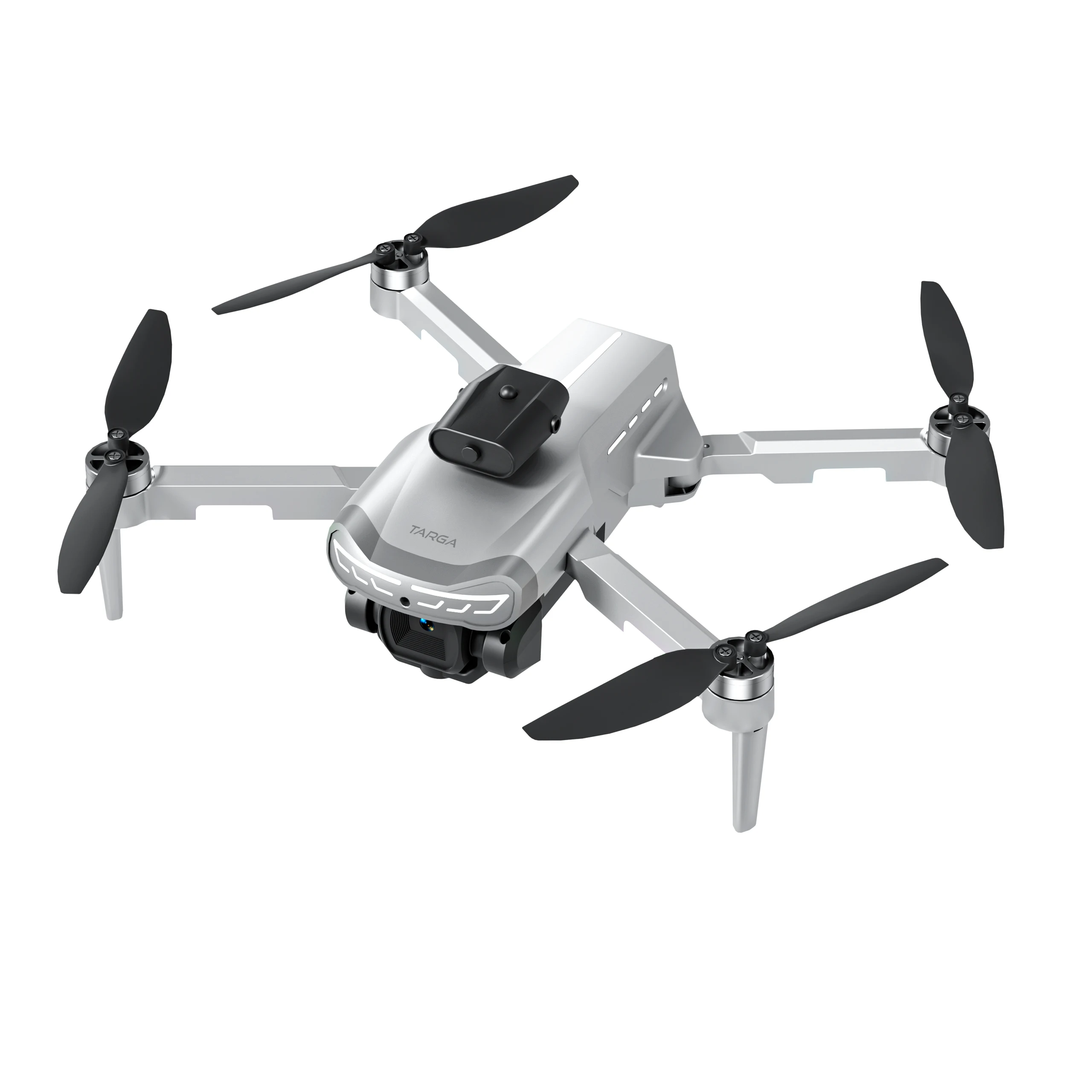 UNOKI LX-779 Targa Drone