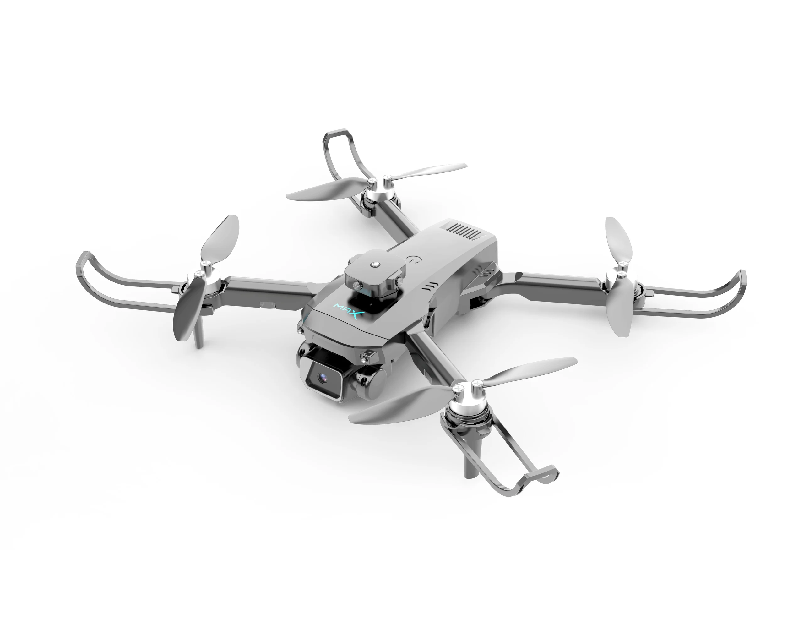 UNOKI Max Drone VZ-3000