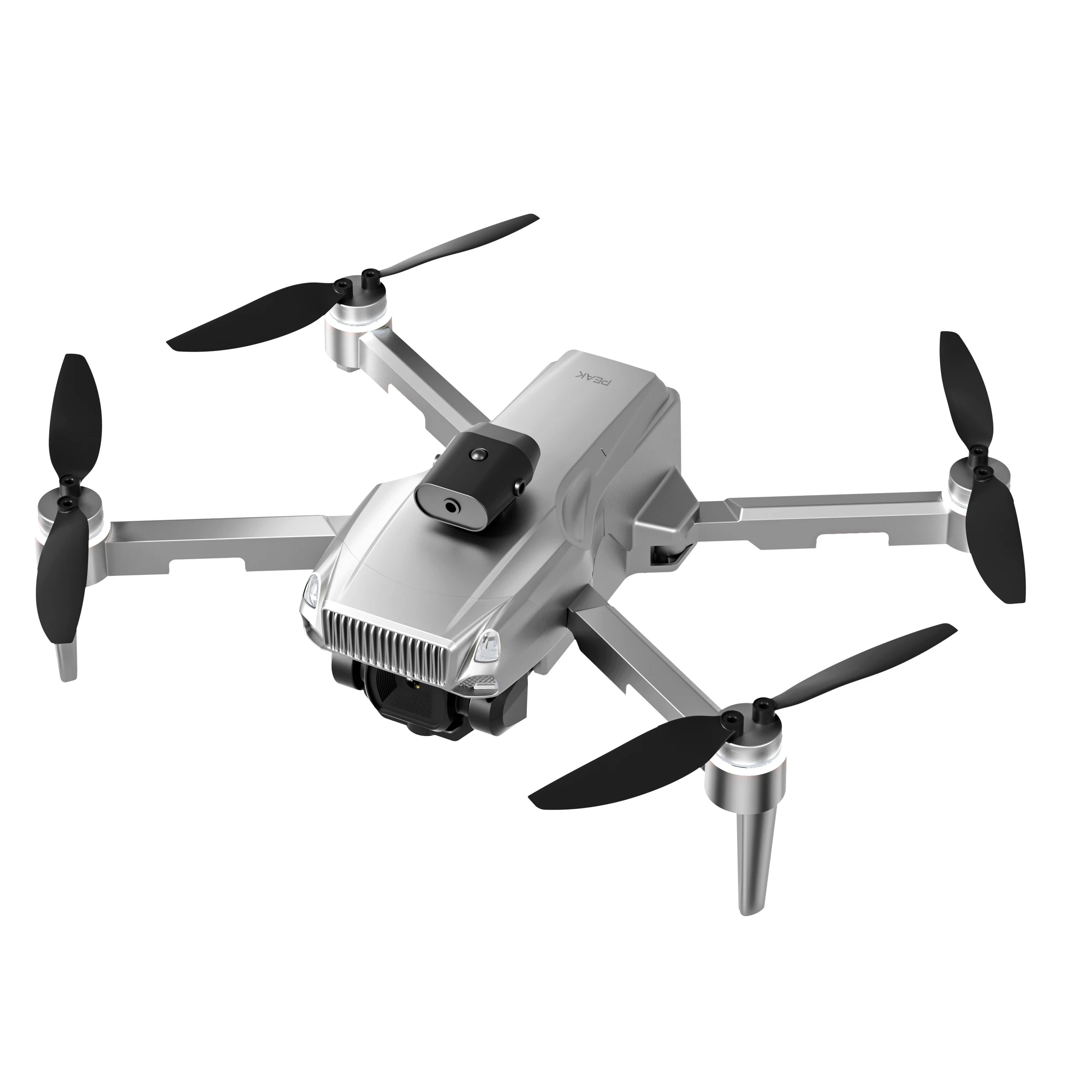 UNOKI Peak Drone LT-1000