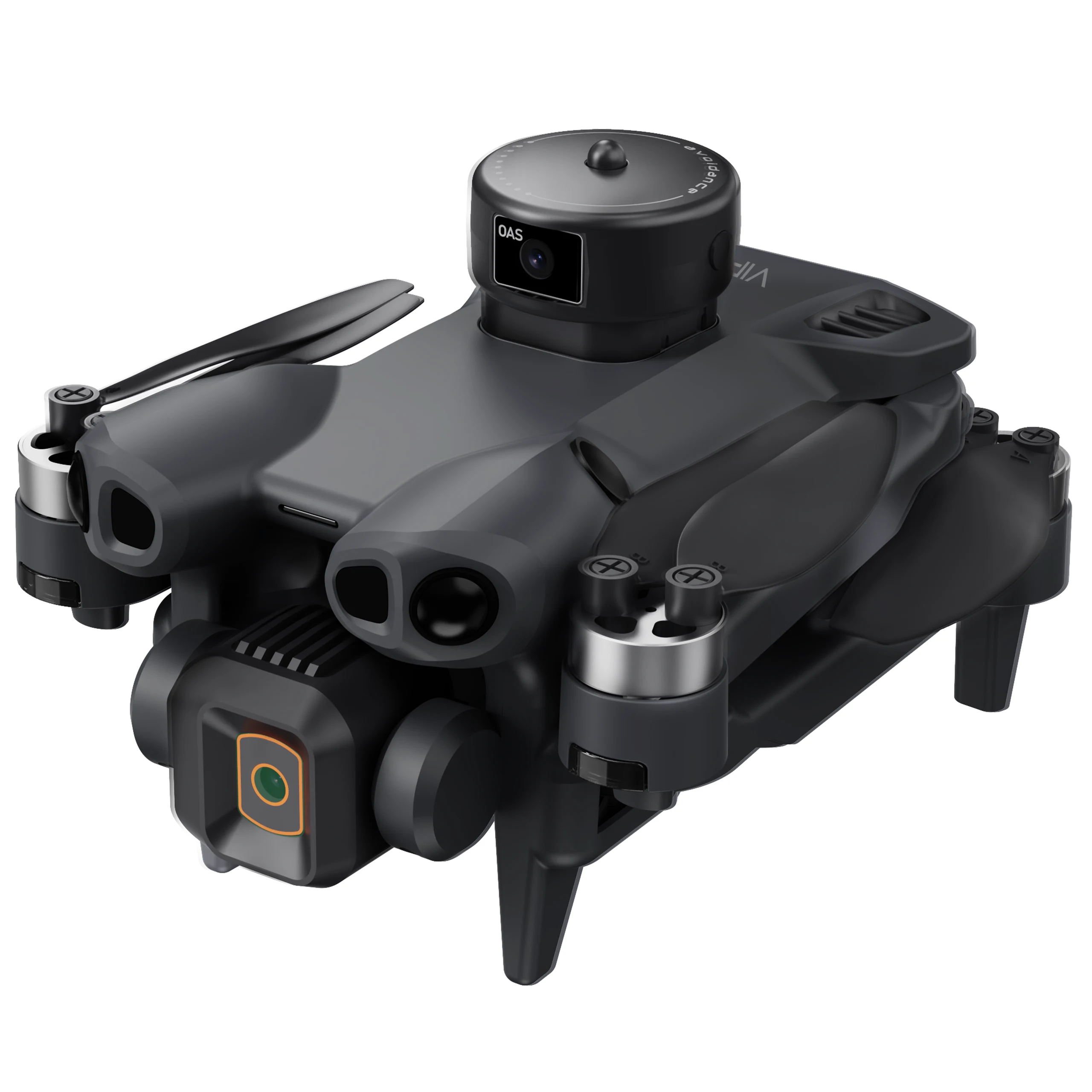 UNOKI Viper TX-900 Smart Drone