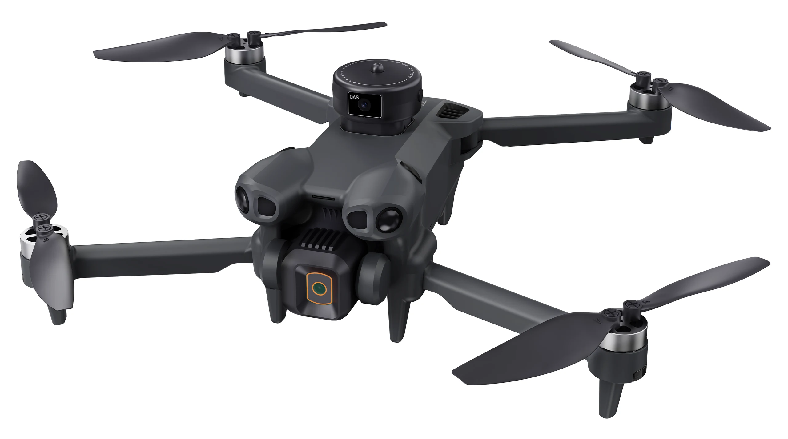 UNOKI Viper TX-900 Smart Drone