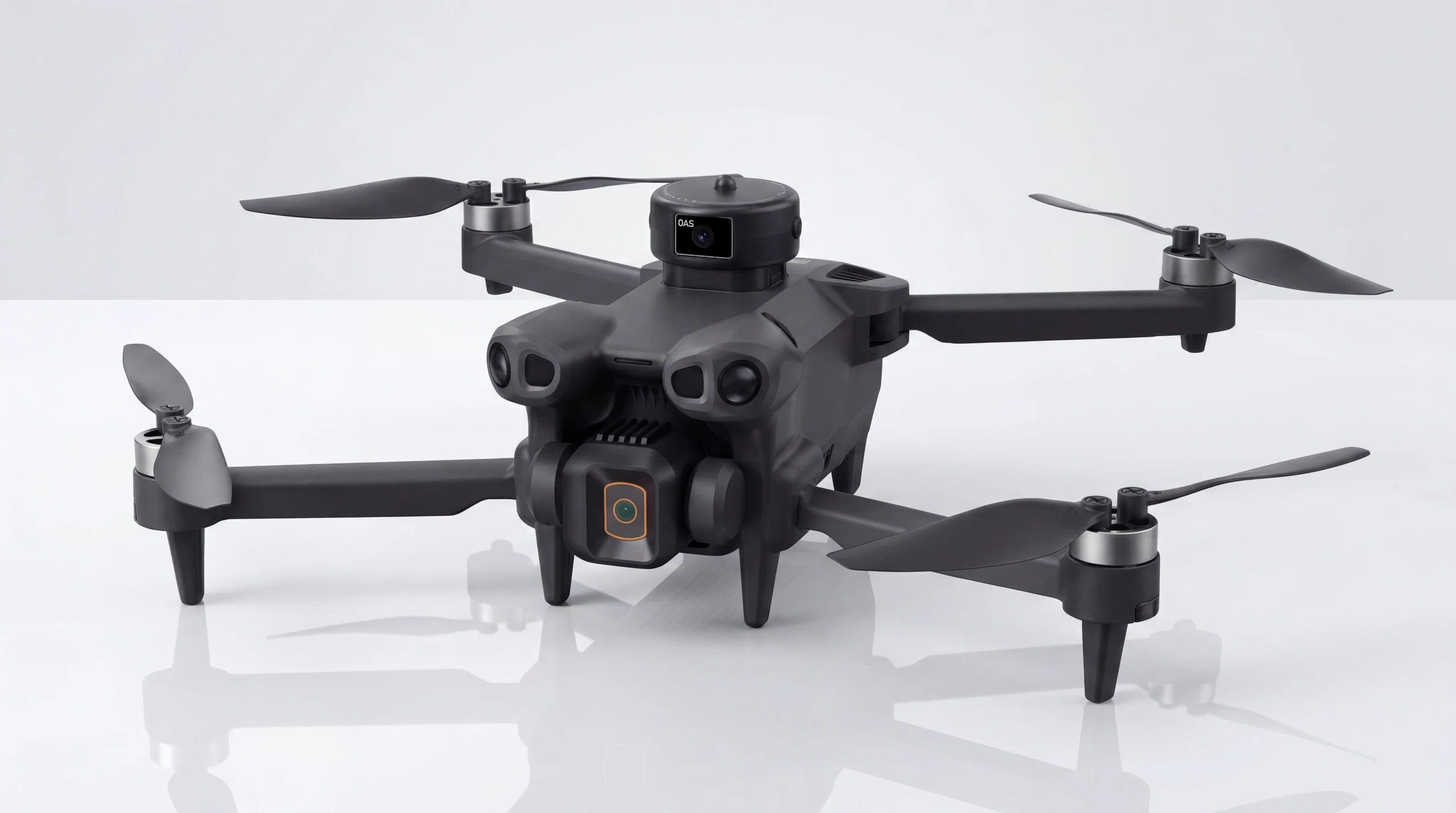 UNOKI Viper TX-900 Smart Drone