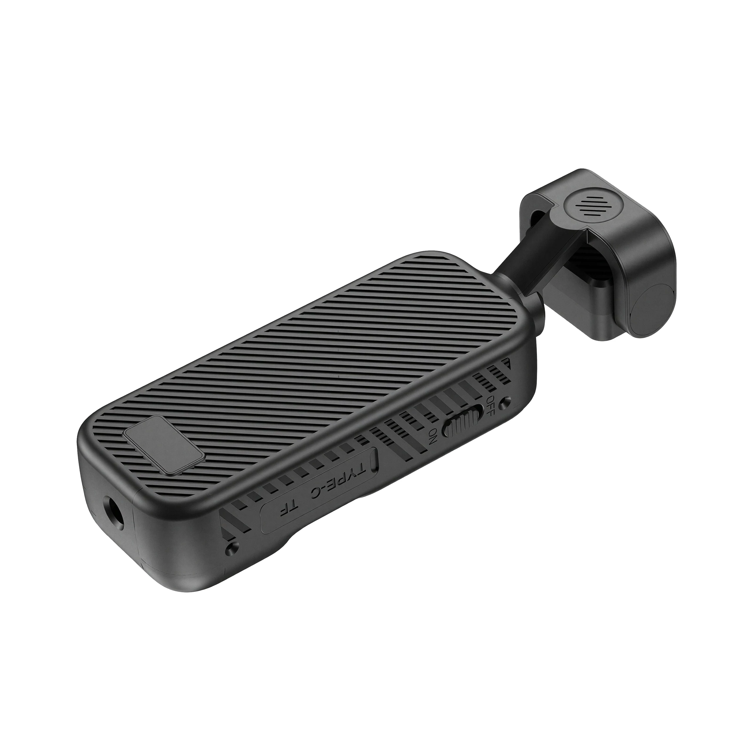 UNOKI C9 Cep Gimbal Kamera