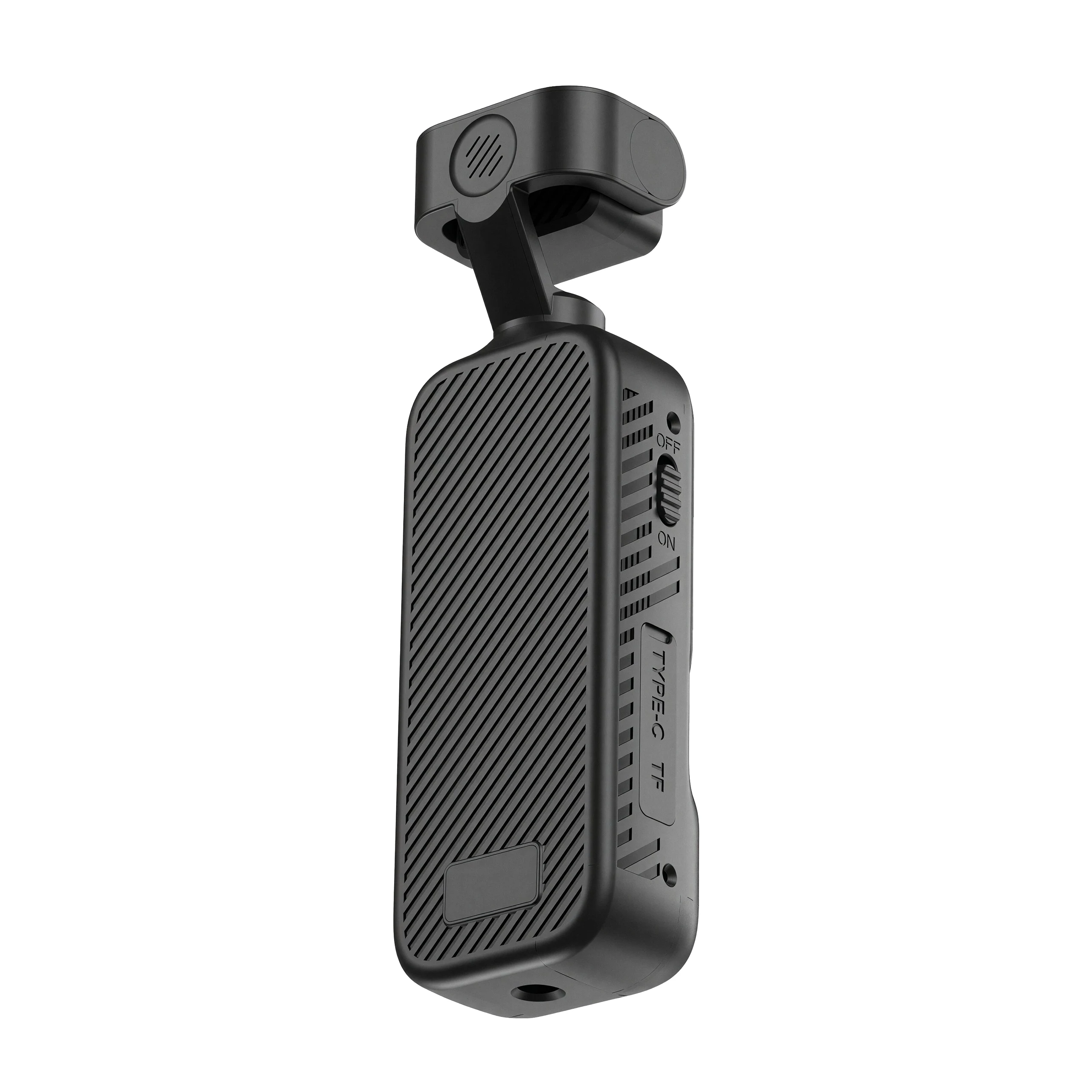 UNOKI C9 Cep Gimbal Kamera