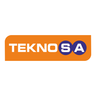 Teknosa