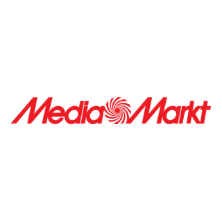 MediaMarkt