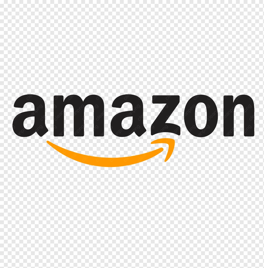 amazon.co.jp