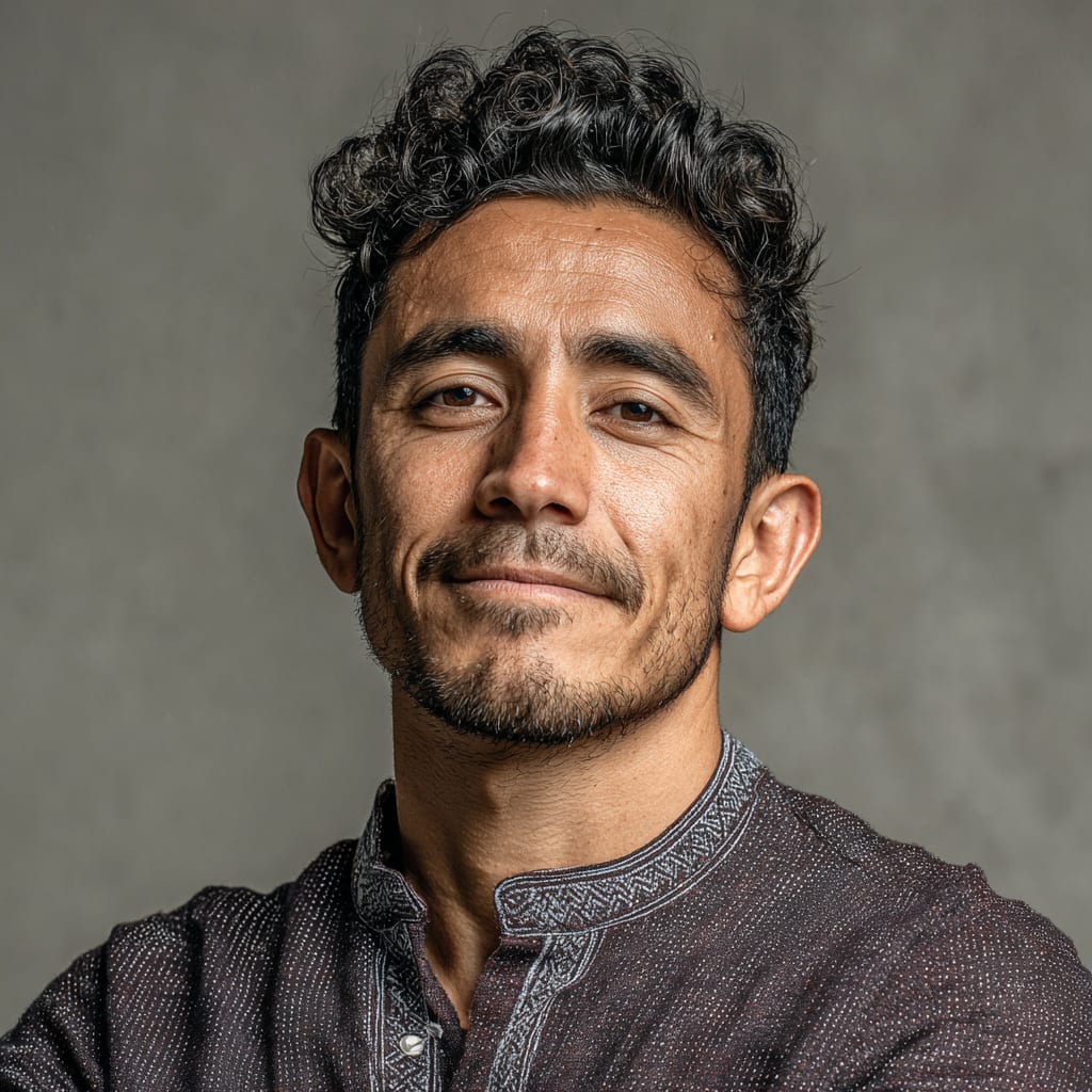 Carlos
