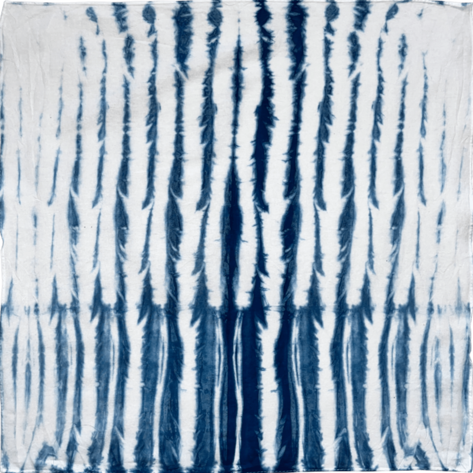 Textile Practice