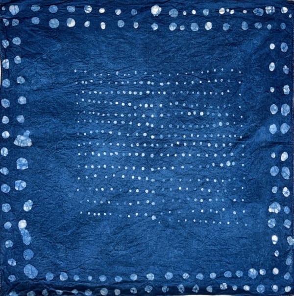 Batik