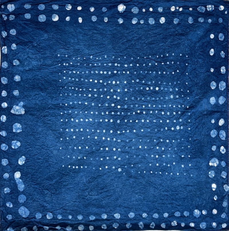 Batik