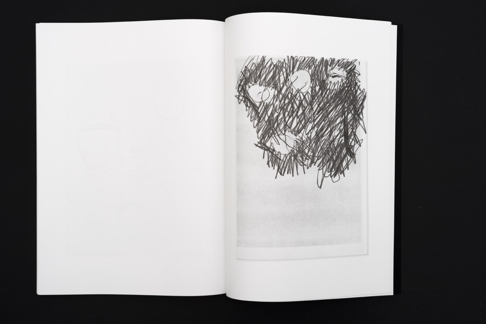 Julius Heinemann & Felix Leon Westner – Jamonline