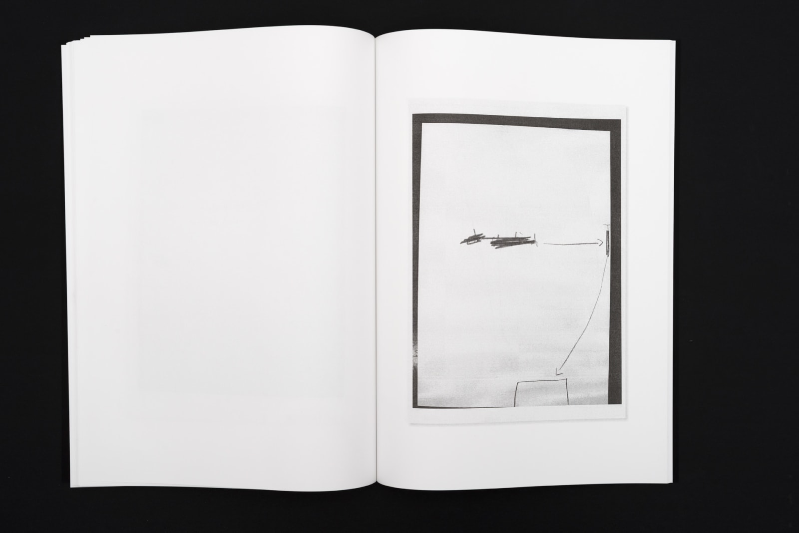 Julius Heinemann & Felix Leon Westner – Jamonline