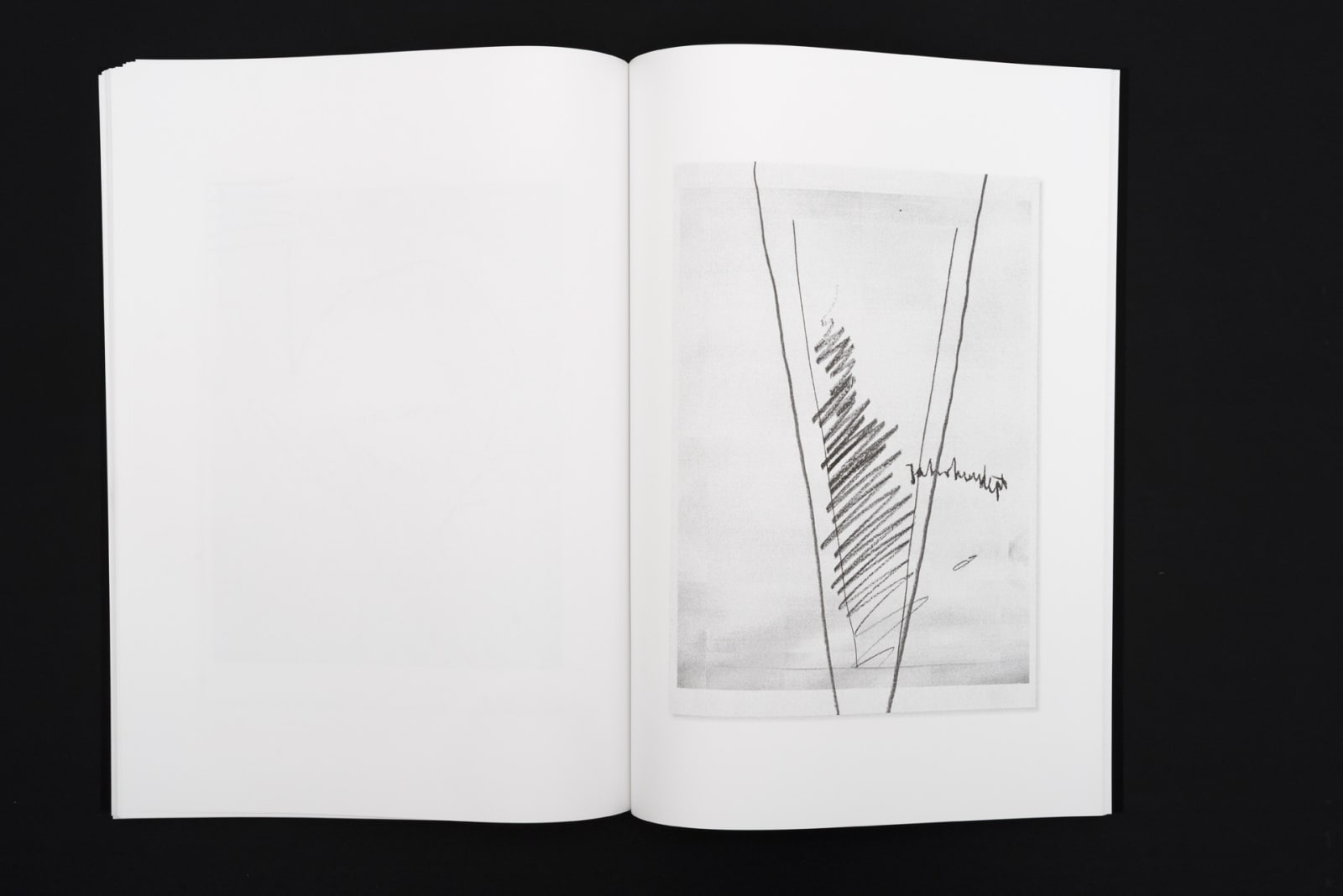 Julius Heinemann & Felix Leon Westner – Jamonline