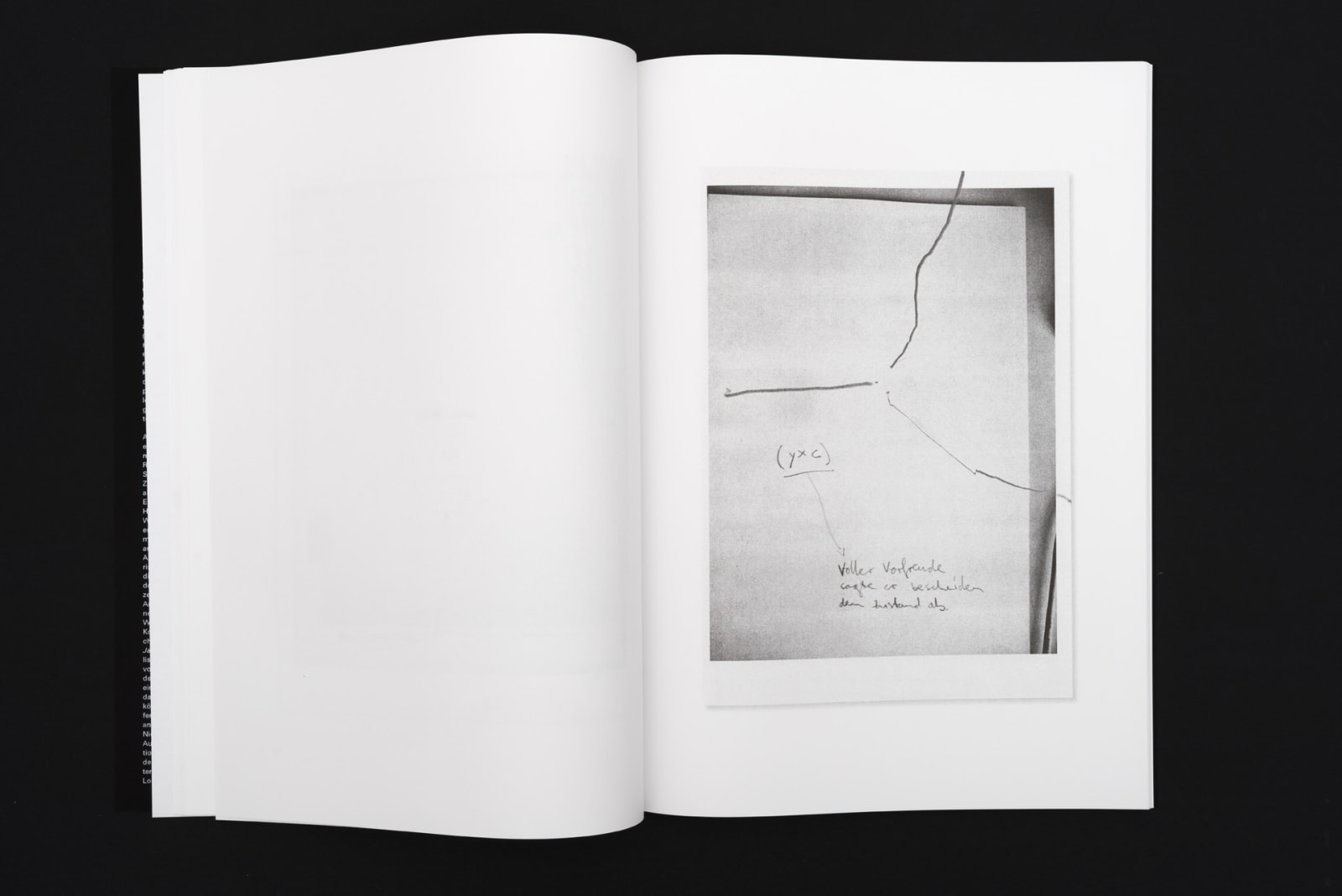 Julius Heinemann & Felix Leon Westner – Jamonline