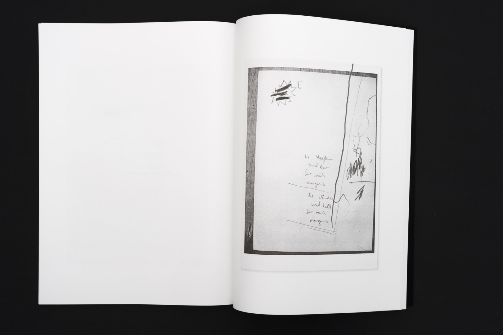 Julius Heinemann & Felix Leon Westner – Jamonline