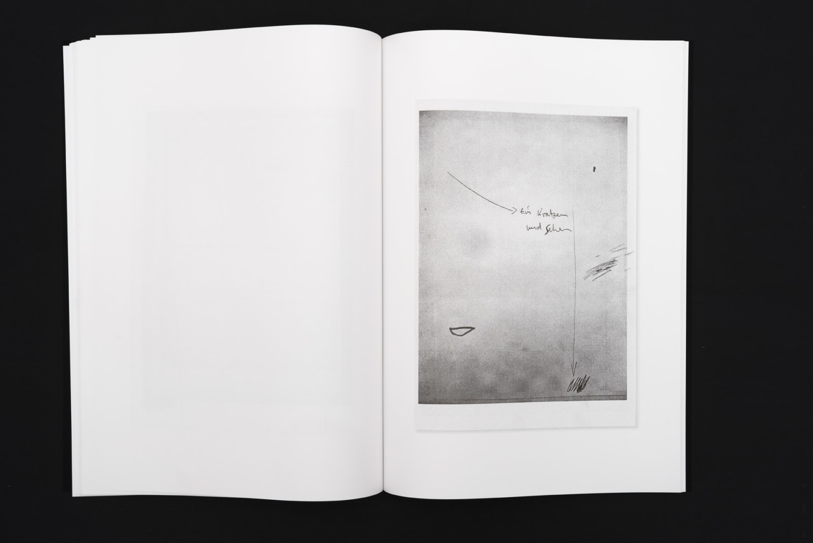 Julius Heinemann & Felix Leon Westner – Jamonline