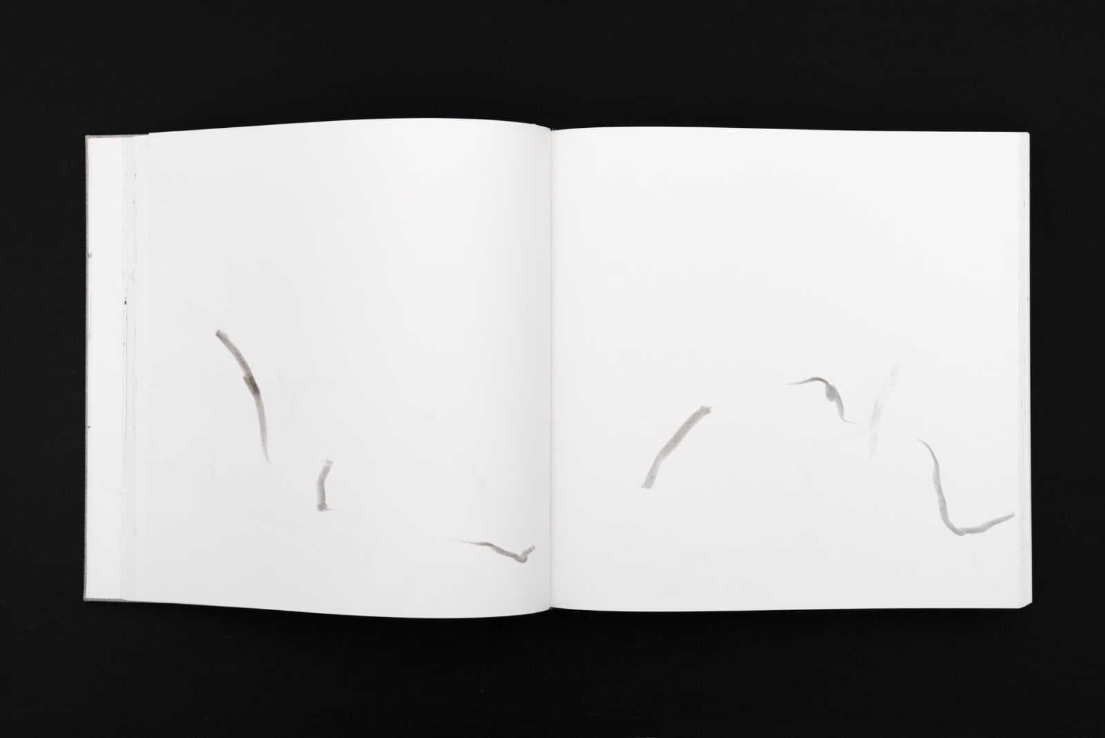 Julius Heinemann – Chronos & Kairos