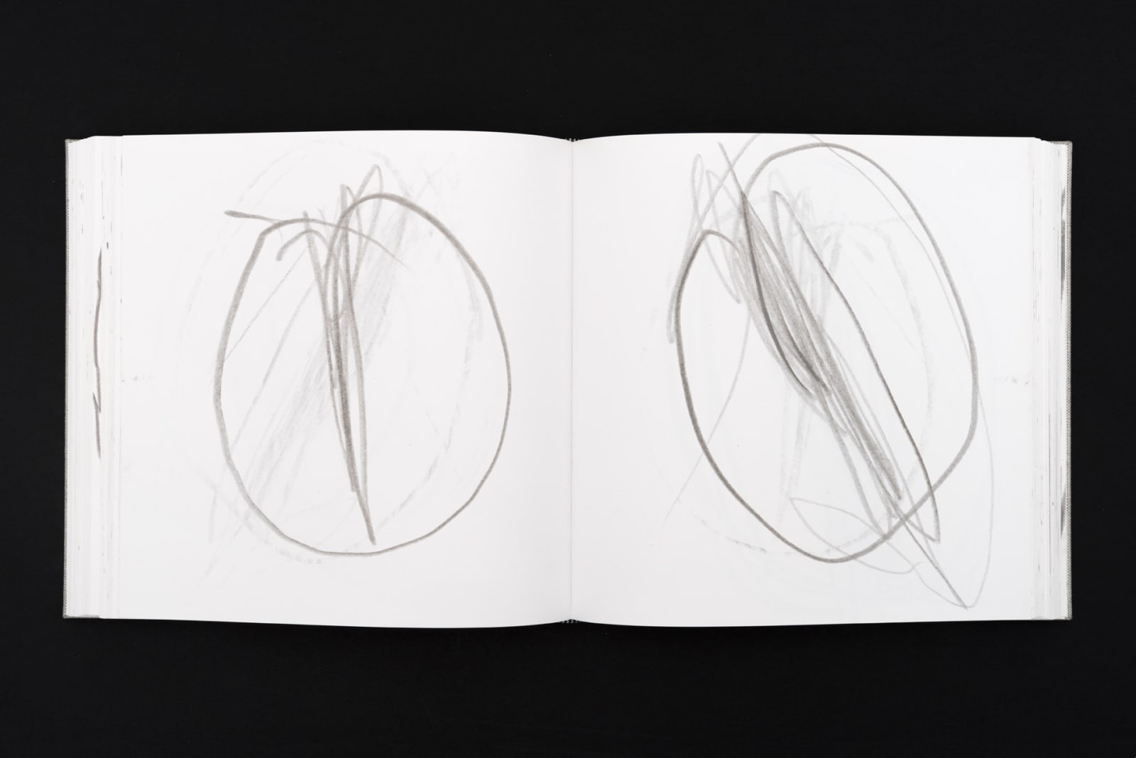 Julius Heinemann – Chronos & Kairos