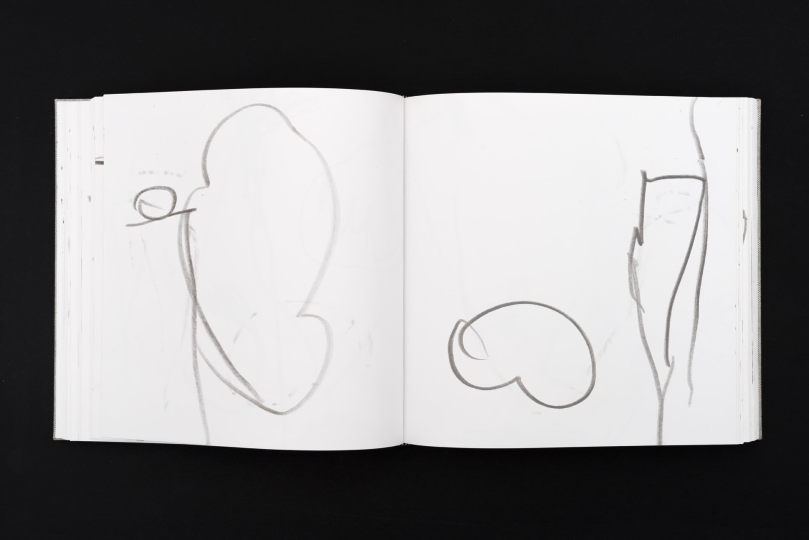 Julius Heinemann – Chronos & Kairos