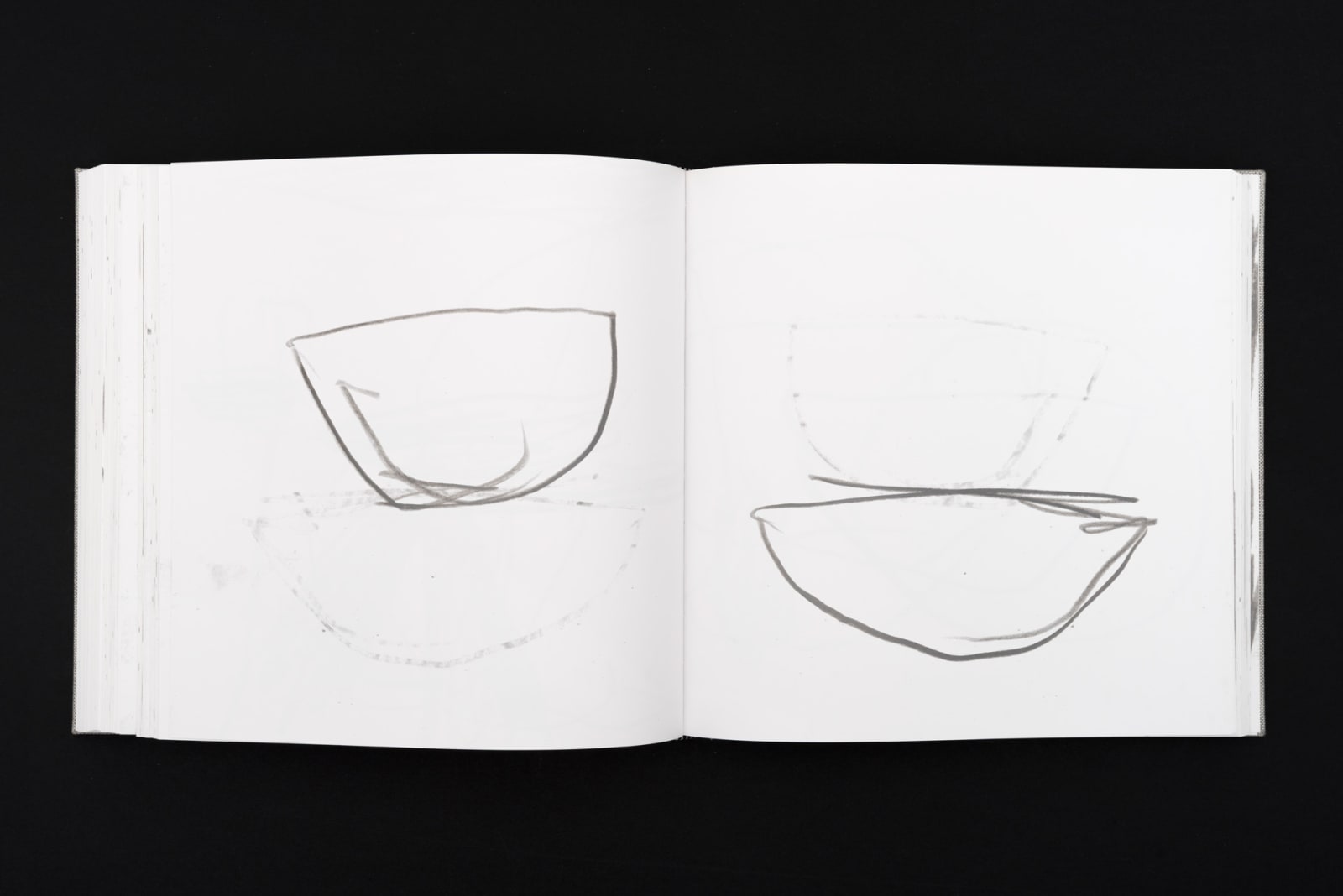 Julius Heinemann – Chronos & Kairos