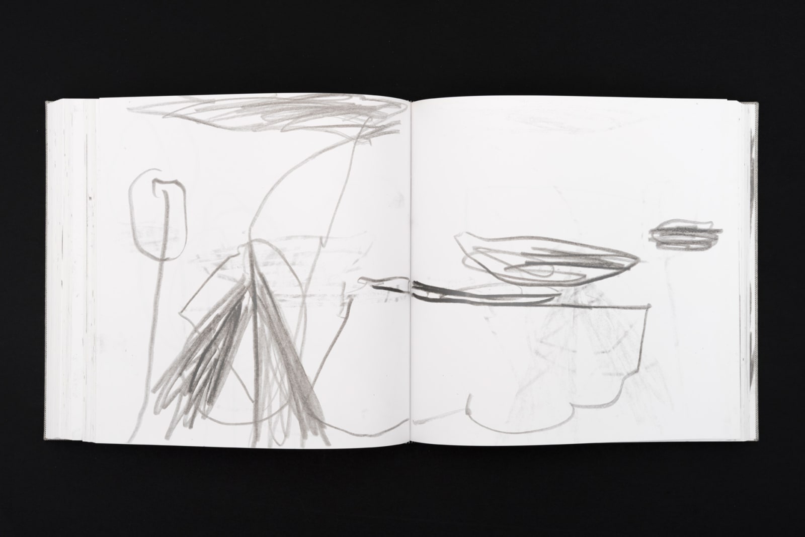 Julius Heinemann – Chronos & Kairos