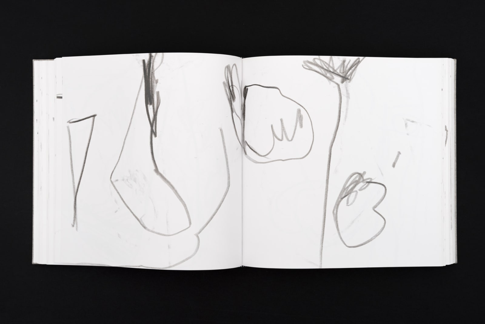 Julius Heinemann – Chronos & Kairos