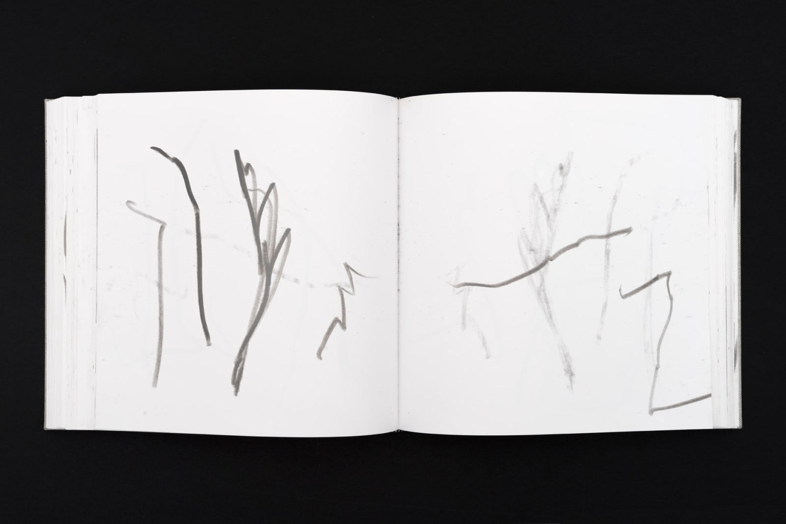 Julius Heinemann – Chronos & Kairos