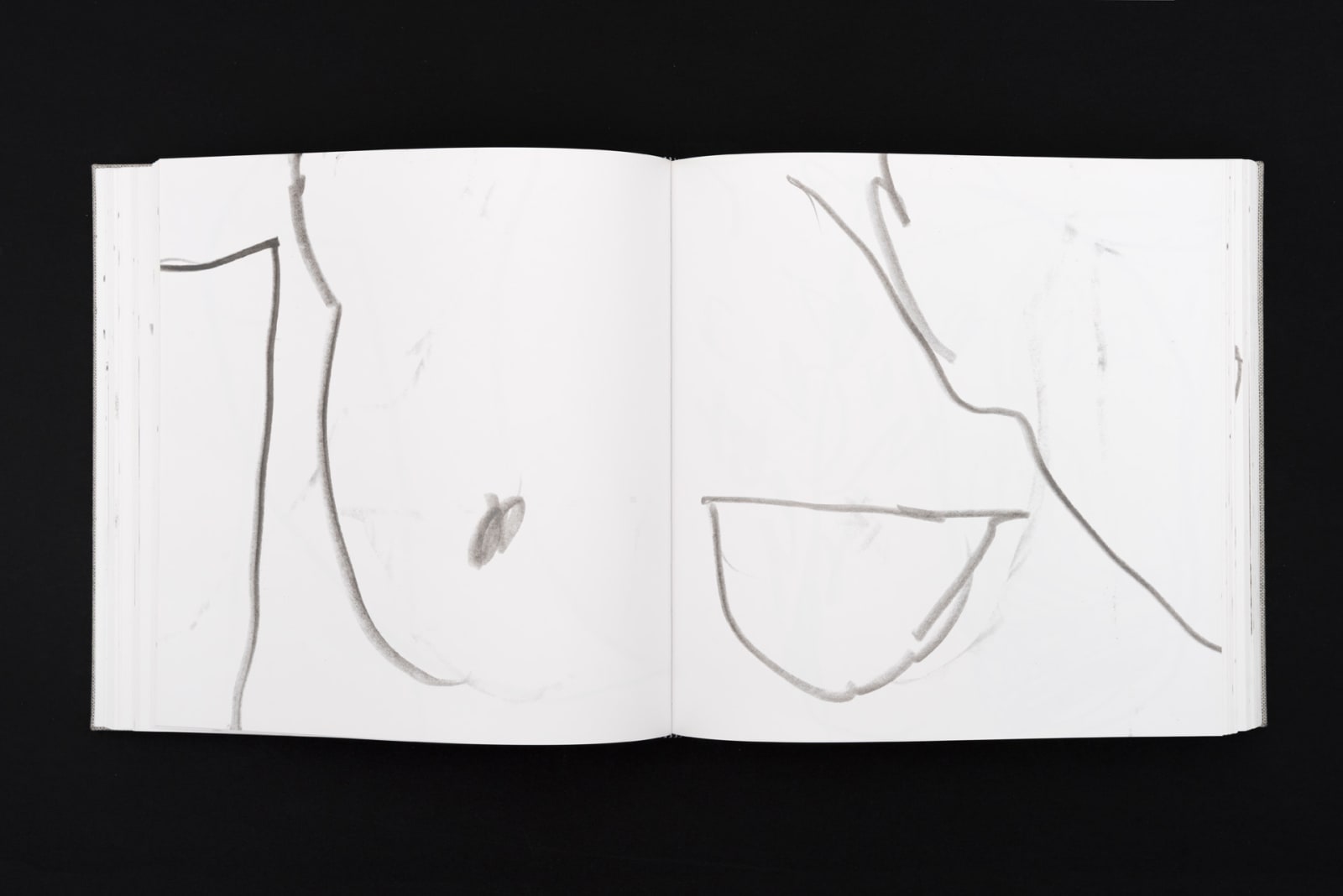 Julius Heinemann – Chronos & Kairos