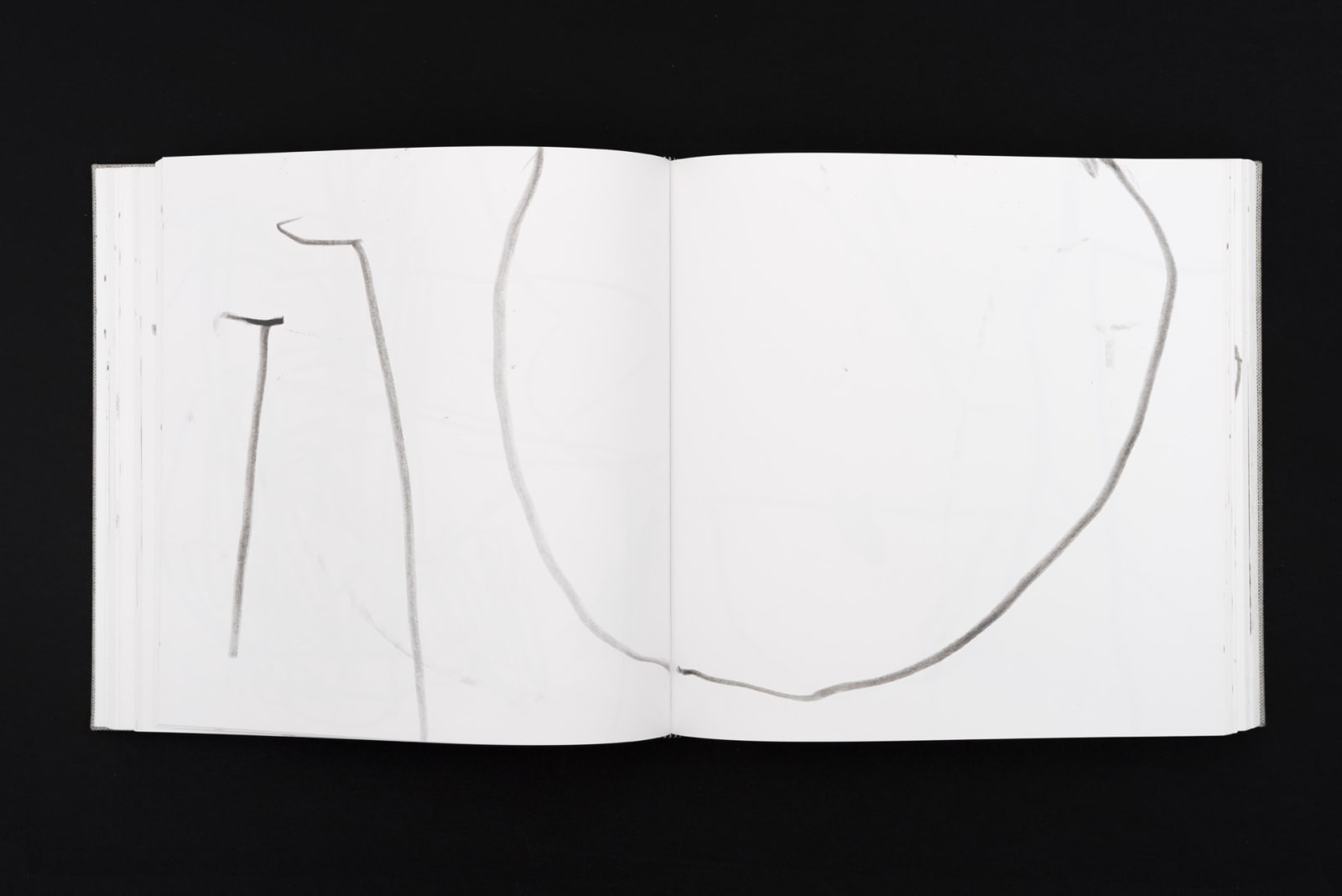 Julius Heinemann – Chronos & Kairos