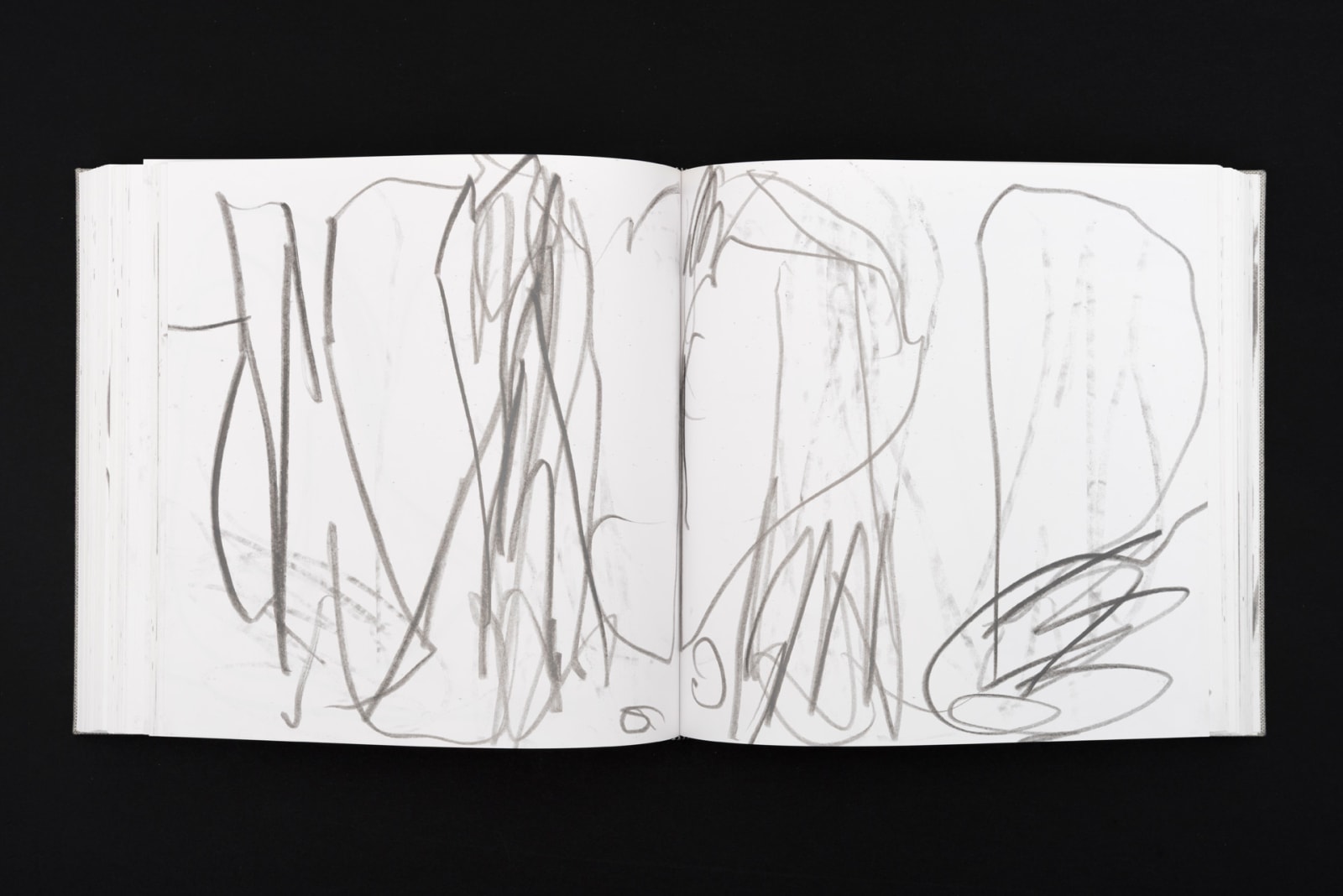 Julius Heinemann – Chronos & Kairos