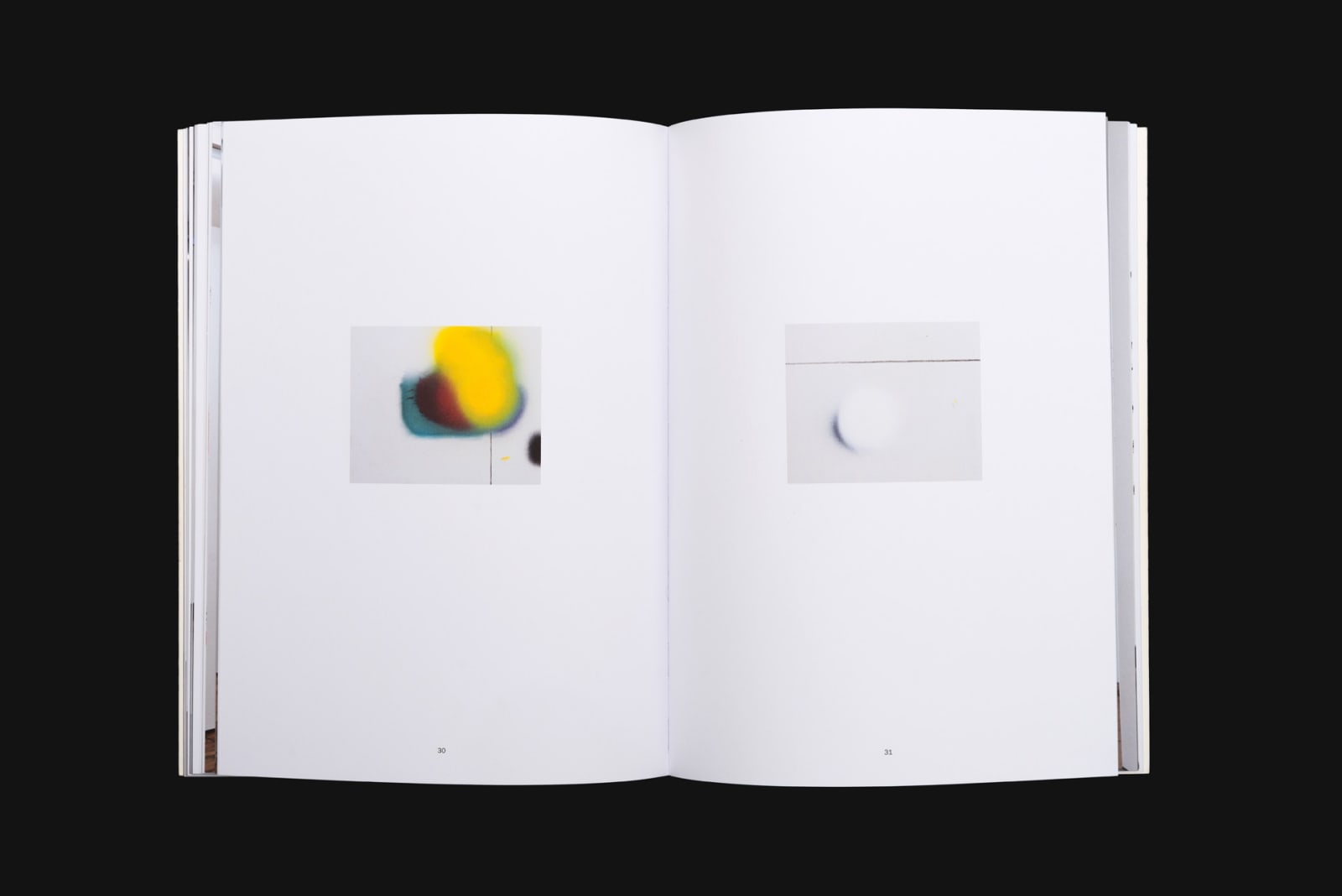 Julius Heinemann – On White