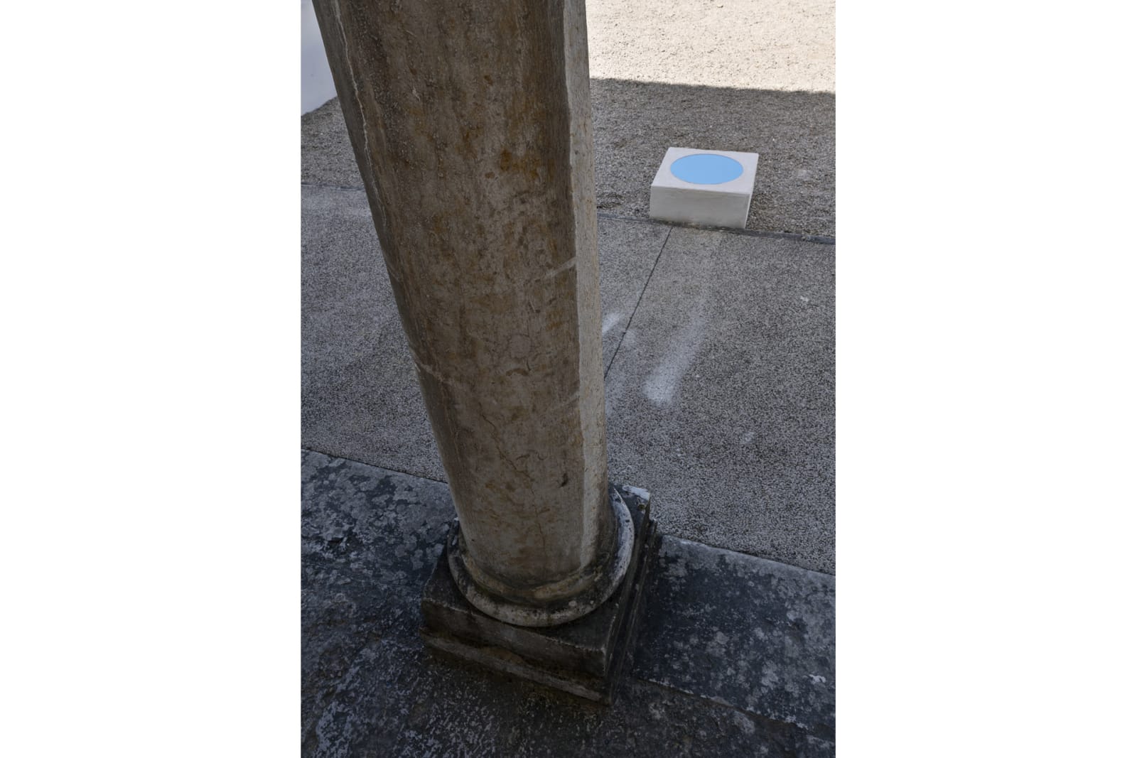 Image from O Espelho