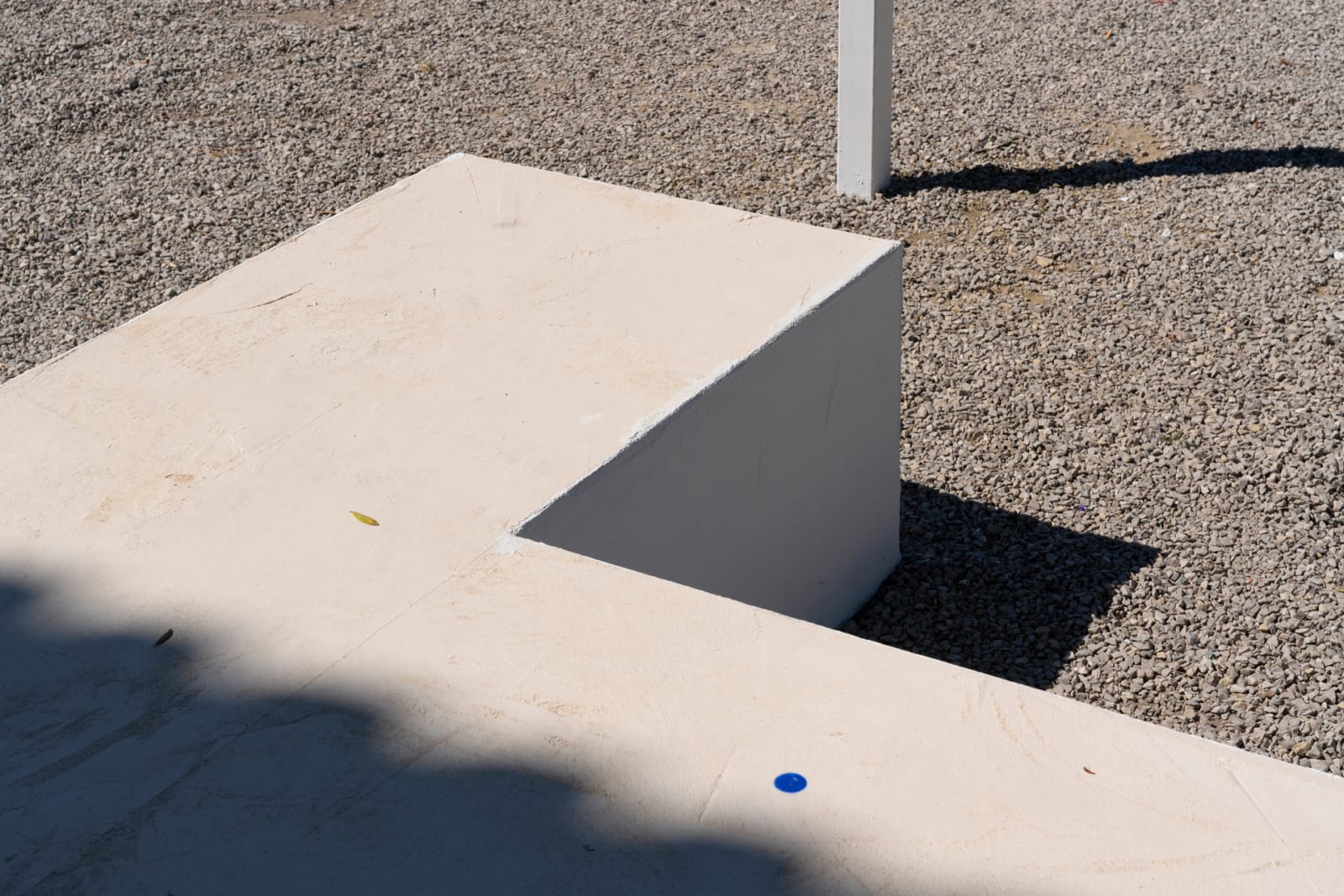 Image from O Espelho