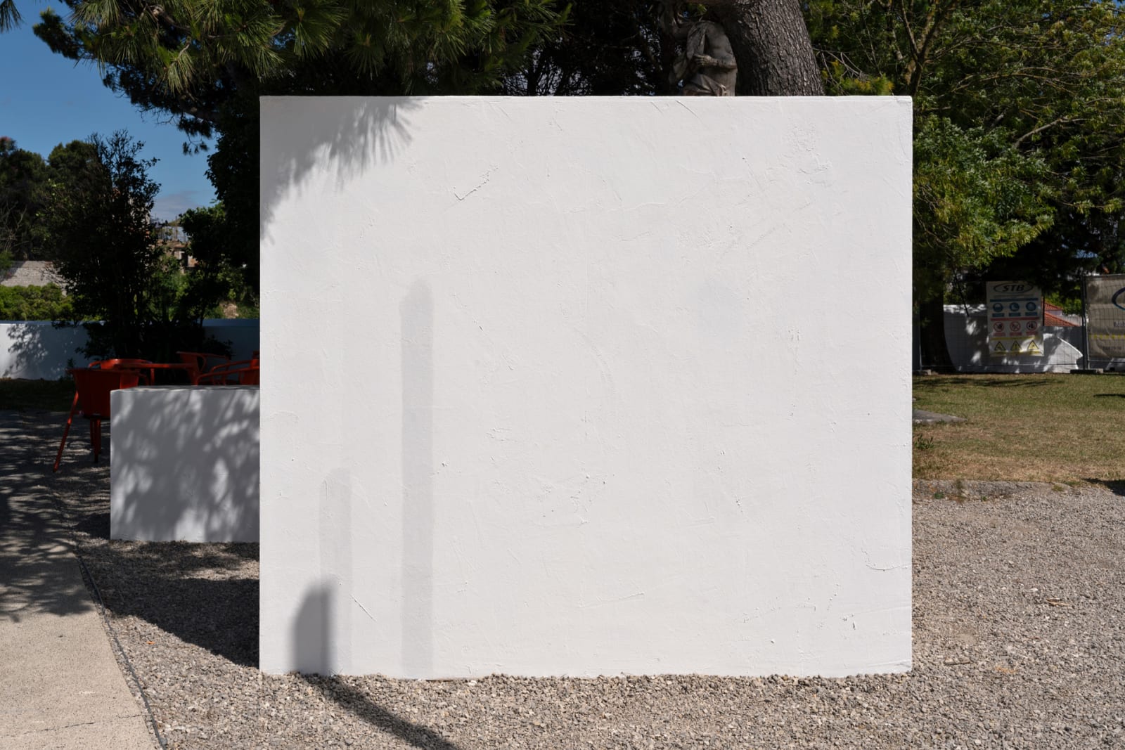 Image from O Espelho