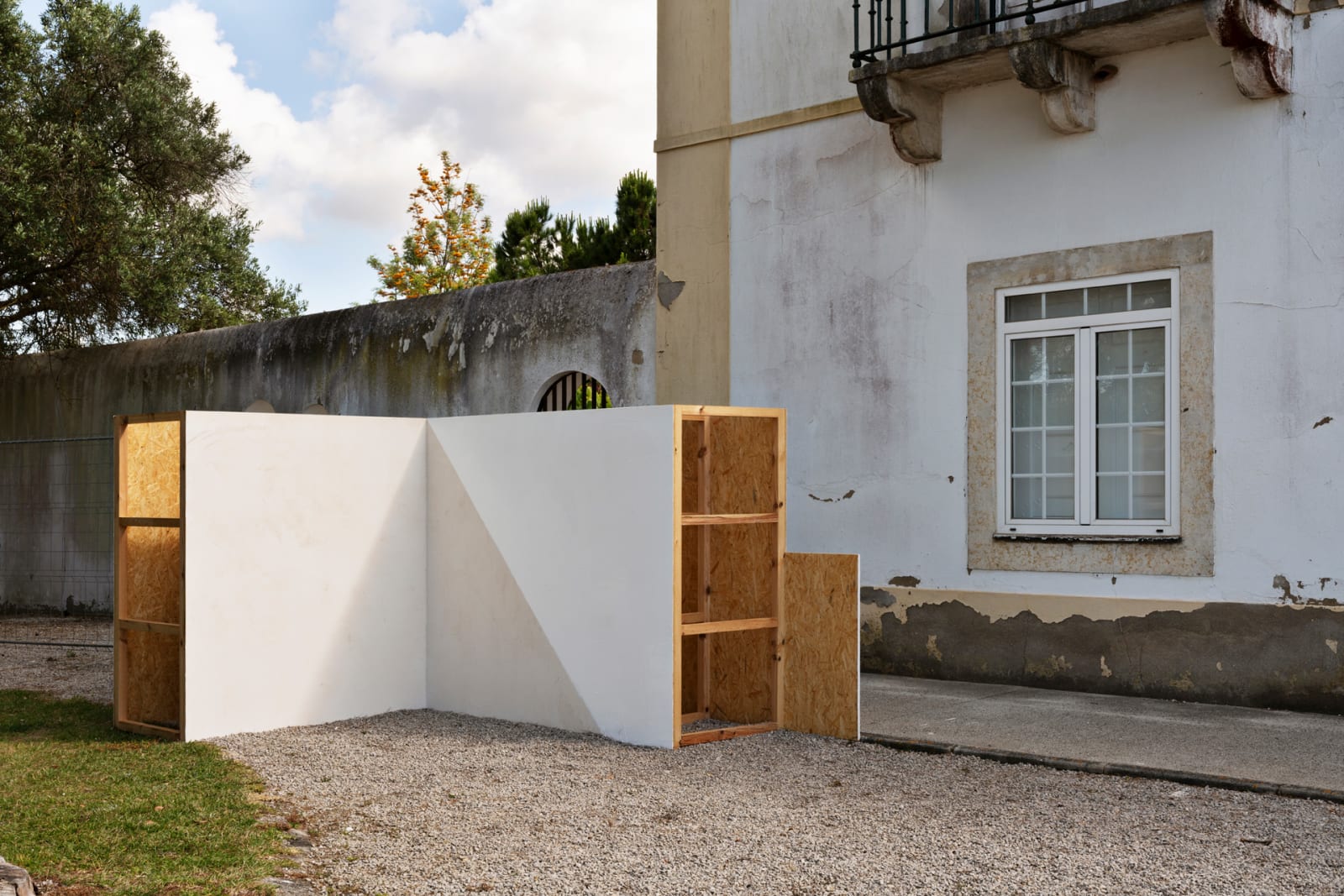 Image from O Espelho